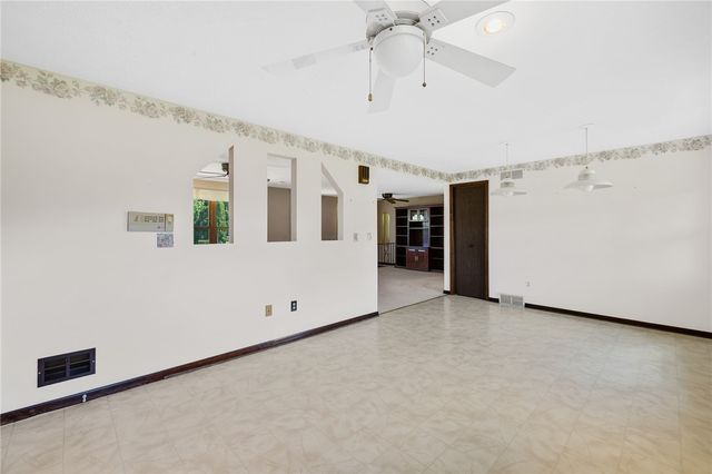 159 Applegrove Drive, Greece, NY 14612