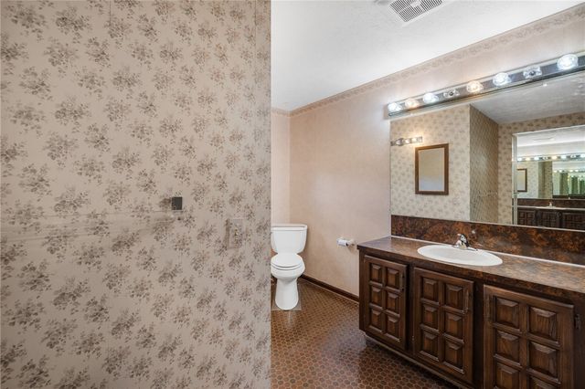 159 Applegrove Drive, Greece, NY 14612