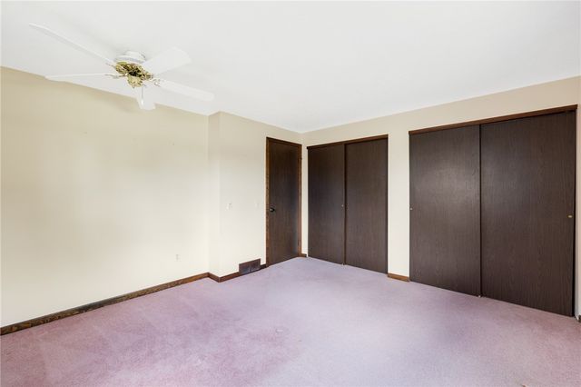 159 Applegrove Drive, Greece, NY 14612