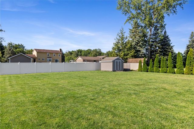 159 Applegrove Drive, Greece, NY 14612