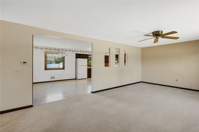 159 Applegrove Drive, Greece, NY 14612