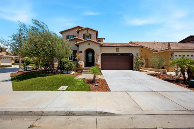 39096 Clear Creek Ln, Temecula, CA 92591