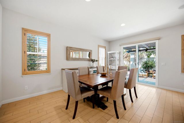 39096 Clear Creek Ln, Temecula, CA 92591