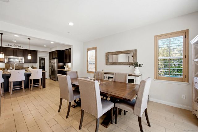 39096 Clear Creek Ln, Temecula, CA 92591