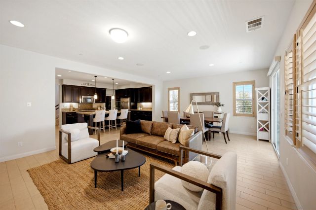 39096 Clear Creek Ln, Temecula, CA 92591