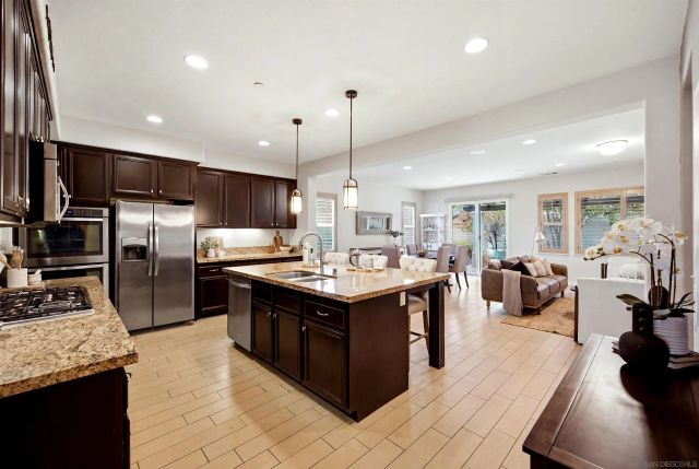 39096 Clear Creek Ln, Temecula, CA 92591