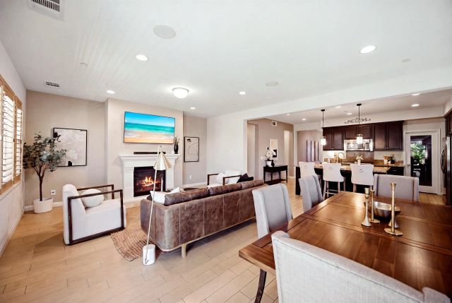39096 Clear Creek Ln, Temecula, CA 92591