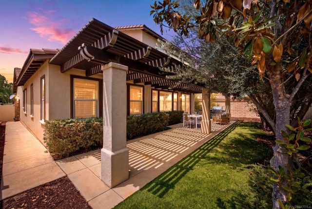 39096 Clear Creek Ln, Temecula, CA 92591