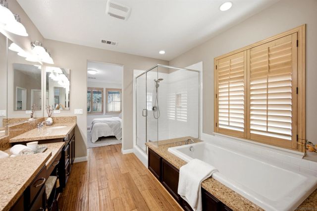 39096 Clear Creek Ln, Temecula, CA 92591