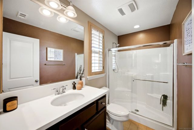 39096 Clear Creek Ln, Temecula, CA 92591