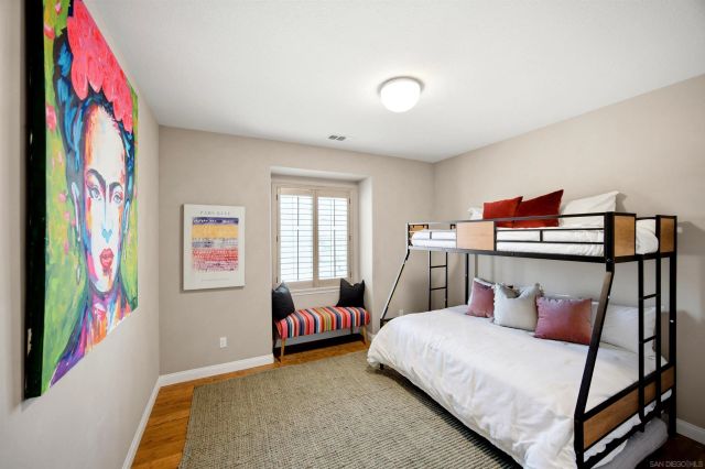 39096 Clear Creek Ln, Temecula, CA 92591