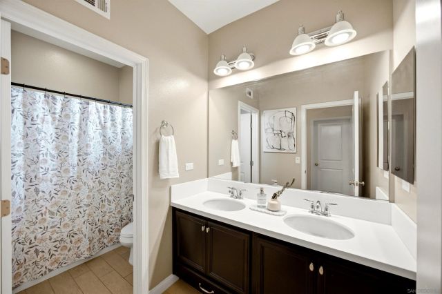 39096 Clear Creek Ln, Temecula, CA 92591