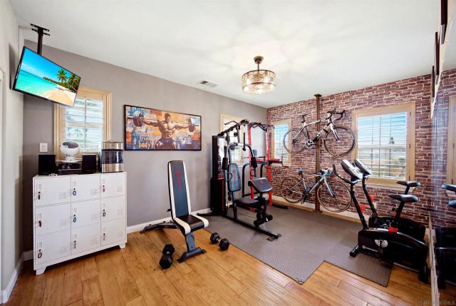 39096 Clear Creek Ln, Temecula, CA 92591