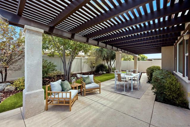 39096 Clear Creek Ln, Temecula, CA 92591