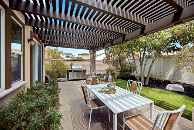 39096 Clear Creek Ln, Temecula, CA 92591