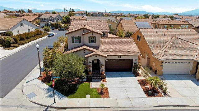 39096 Clear Creek Ln, Temecula, CA 92591