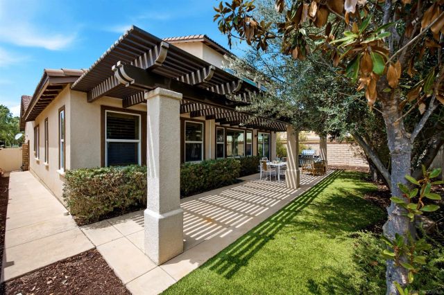 39096 Clear Creek Ln, Temecula, CA 92591