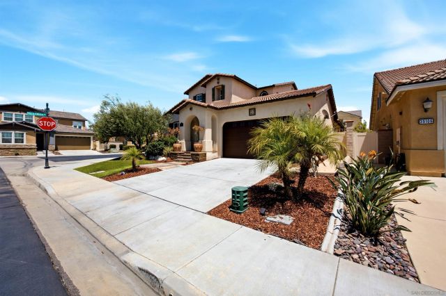 39096 Clear Creek Ln, Temecula, CA 92591