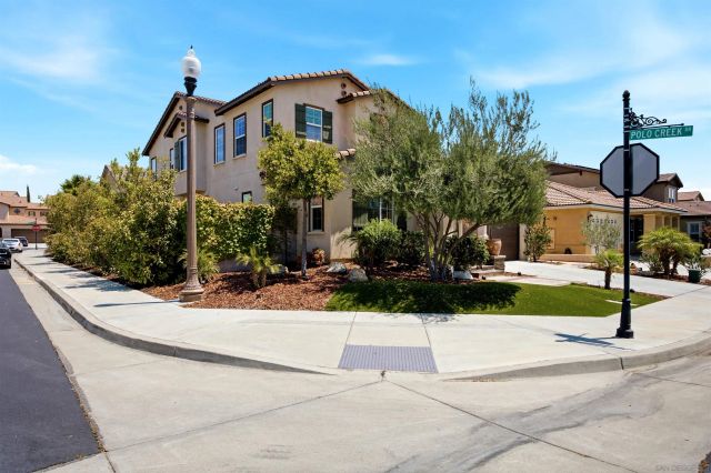 39096 Clear Creek Ln, Temecula, CA 92591