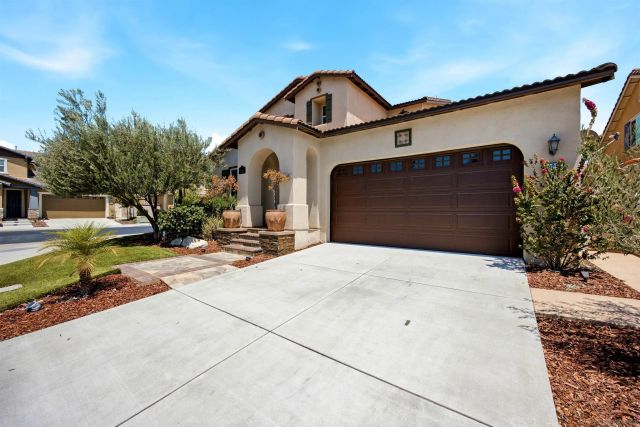 39096 Clear Creek Ln, Temecula, CA 92591