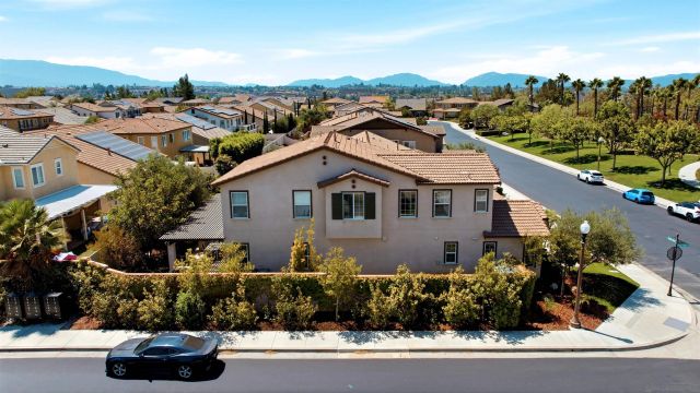39096 Clear Creek Ln, Temecula, CA 92591
