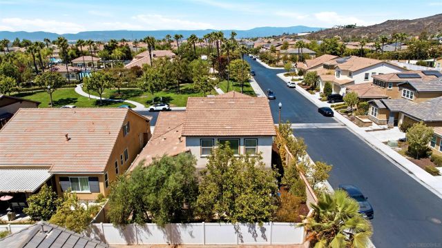 39096 Clear Creek Ln, Temecula, CA 92591