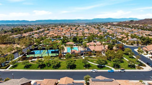 39096 Clear Creek Ln, Temecula, CA 92591