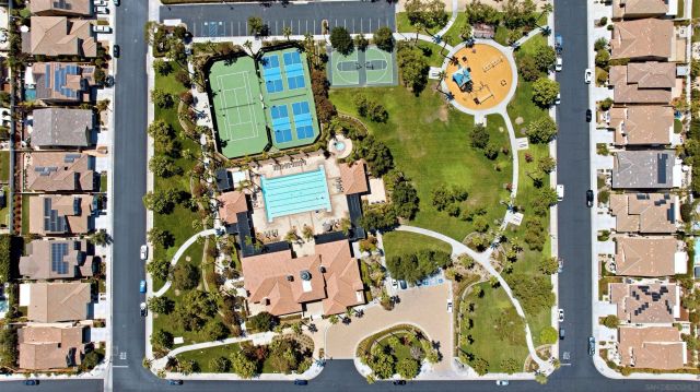 39096 Clear Creek Ln, Temecula, CA 92591