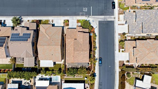 39096 Clear Creek Ln, Temecula, CA 92591