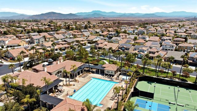 39096 Clear Creek Ln, Temecula, CA 92591