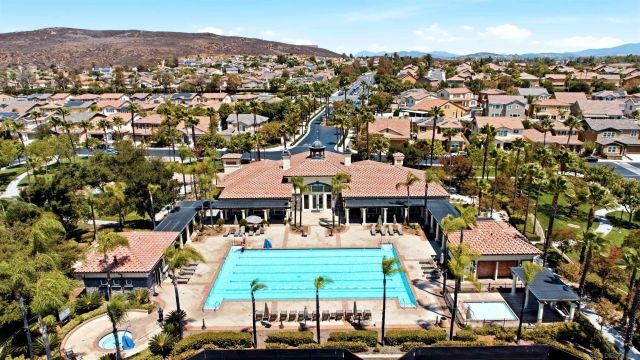 39096 Clear Creek Ln, Temecula, CA 92591