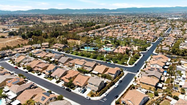 39096 Clear Creek Ln, Temecula, CA 92591