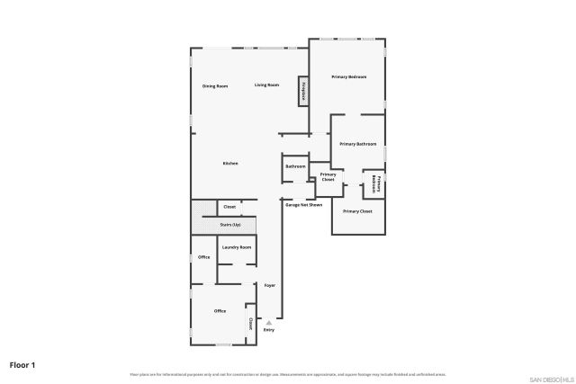 39096 Clear Creek Ln, Temecula, CA 92591