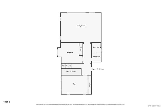 39096 Clear Creek Ln, Temecula, CA 92591