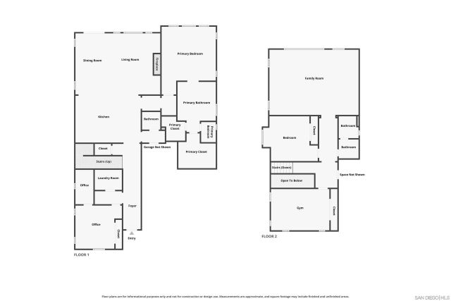 39096 Clear Creek Ln, Temecula, CA 92591