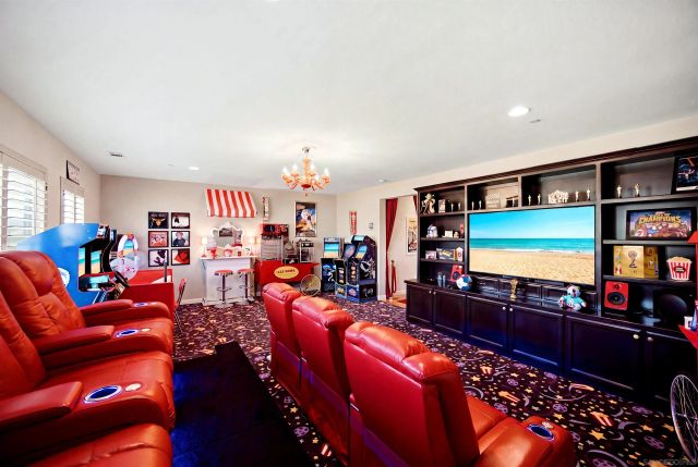 39096 Clear Creek Ln, Temecula, CA 92591