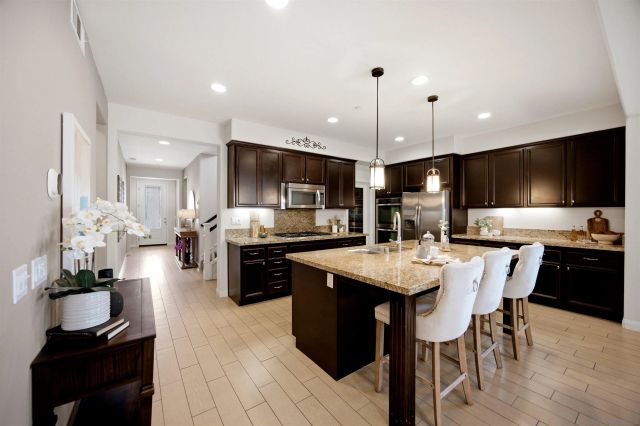 39096 Clear Creek Ln, Temecula, CA 92591