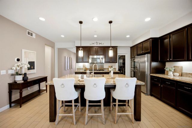 39096 Clear Creek Ln, Temecula, CA 92591