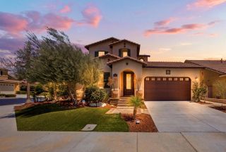 39096 Clear Creek Ln, Temecula, CA 92591