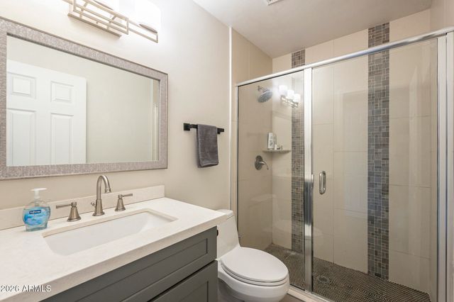 6126 N 79TH Street, Scottsdale, AZ 85250