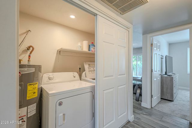 6126 N 79TH Street, Scottsdale, AZ 85250