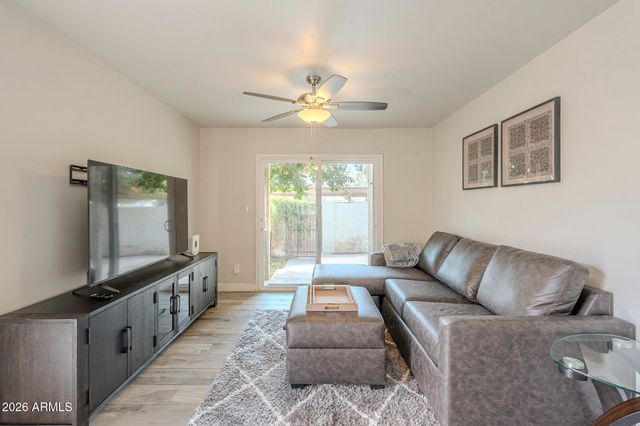 6126 N 79TH Street, Scottsdale, AZ 85250