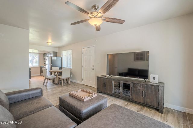 6126 N 79TH Street, Scottsdale, AZ 85250