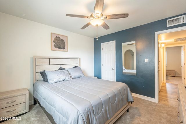 6126 N 79TH Street, Scottsdale, AZ 85250