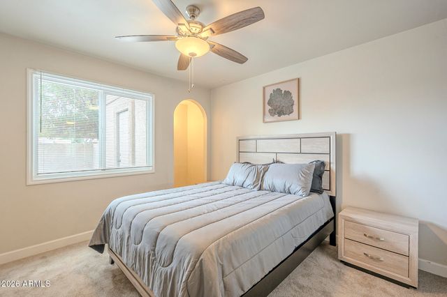 6126 N 79TH Street, Scottsdale, AZ 85250