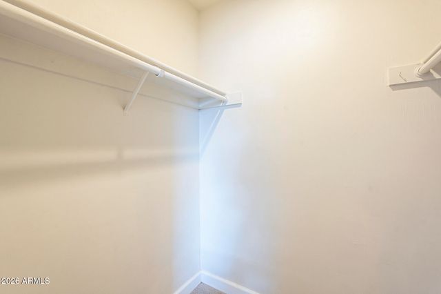 6126 N 79TH Street, Scottsdale, AZ 85250