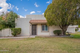 6126 N 79TH Street, Scottsdale, AZ 85250