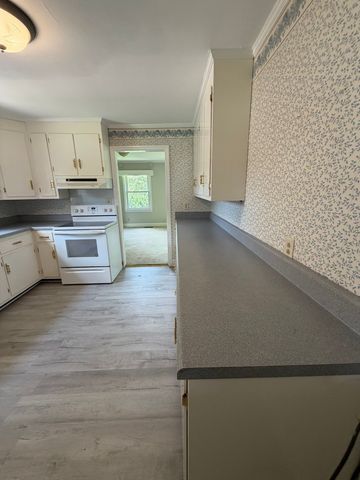 3252 Marthas Chapel Rd, Cunningham, TN 37052