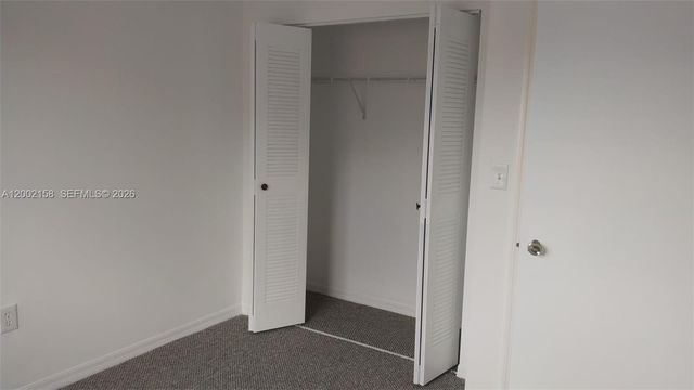 8382 SW 152nd Ave 12-4, Miami, FL 33193