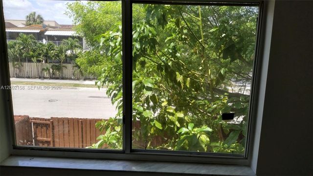 8382 SW 152nd Ave 12-4, Miami, FL 33193